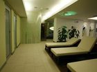 фото отеля Sport Wellness Hotel Diplomat Rajecke Teplice