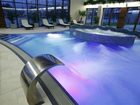 фото отеля Sport Wellness Hotel Diplomat Rajecke Teplice