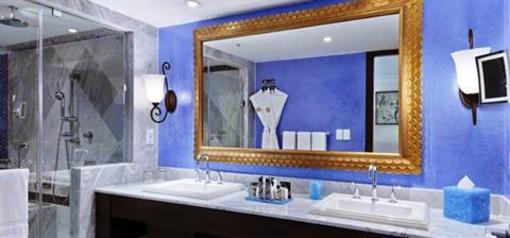 фото отеля The Fairmont Acapulco Princess