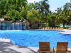 фото отеля The Fairmont Acapulco Princess