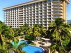 фото отеля The Fairmont Acapulco Princess