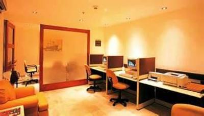 фото отеля Quality Inn Nuevo Laredo