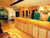 Quality Inn Nuevo Laredo