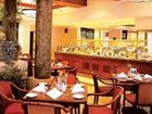 фото отеля Quality Inn Nuevo Laredo