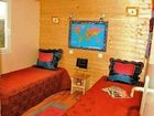 фото отеля Cottage Les Pescalunes
