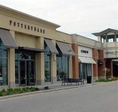 фото отеля Fairfield Inn & Suites Chicago St. Charles