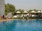 фото отеля Arabian Park Hotel
