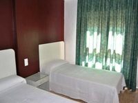 Hostal Ripoll Ibiza