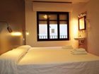 фото отеля Hostal Ripoll Ibiza