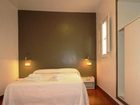 фото отеля Hostal Ripoll Ibiza