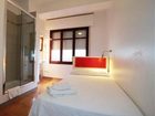 фото отеля Hostal Ripoll Ibiza