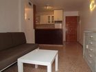 фото отеля Hostal Ripoll Ibiza