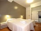 фото отеля Hostal Ripoll Ibiza