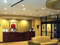 Holyoke Holiday Inn & Conference Center