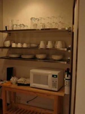 фото отеля Loft Jacques-Cartier Apartment Montreal