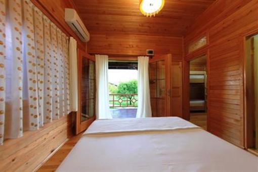 фото отеля Emek Pension