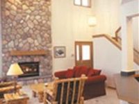 Treetops Resort