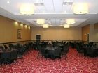 фото отеля Courtyard by Marriott Midland Odessa