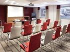 фото отеля Holiday Inn Express Warwick Stratford Upon Avon