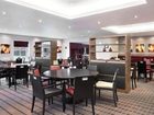 фото отеля Holiday Inn Express Warwick Stratford Upon Avon