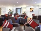 фото отеля Holiday Inn Express Warwick Stratford Upon Avon