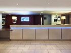 фото отеля Holiday Inn Express Warwick Stratford Upon Avon