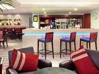 фото отеля Holiday Inn Express Warwick Stratford Upon Avon