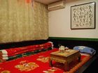 фото отеля De Sheng Lou Hotel
