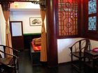 фото отеля De Sheng Lou Hotel