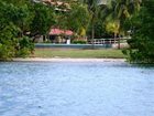 фото отеля Seabreeze Hotel Culebra