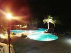 фото отеля Seabreeze Hotel Culebra