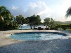 фото отеля Seabreeze Hotel Culebra