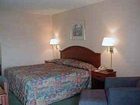 фото отеля Quality Inn North Ridgeland