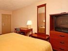 фото отеля Quality Inn North Ridgeland