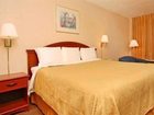 фото отеля Quality Inn North Ridgeland