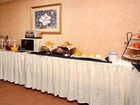 фото отеля Quality Inn North Ridgeland