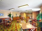 фото отеля Quality Inn North Ridgeland