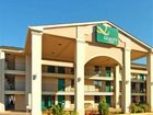 фото отеля Quality Inn North Ridgeland