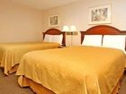 фото отеля Quality Inn North Ridgeland