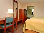 фото отеля Quality Inn North Ridgeland