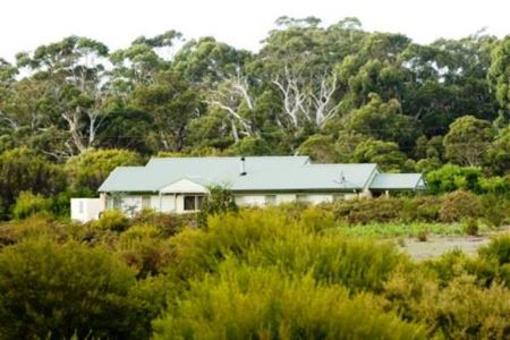 фото отеля Boranup Forest Retreat Forest Grove (Australia)