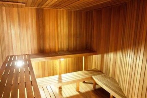 фото отеля Boranup Forest Retreat Forest Grove (Australia)