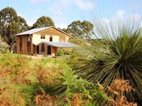 Boranup Forest Retreat Forest Grove (Australia)