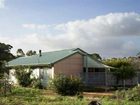 фото отеля Boranup Forest Retreat Forest Grove (Australia)