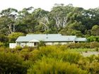 фото отеля Boranup Forest Retreat Forest Grove (Australia)