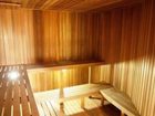 фото отеля Boranup Forest Retreat Forest Grove (Australia)