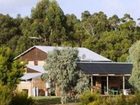 фото отеля Boranup Forest Retreat Forest Grove (Australia)