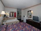 фото отеля American Inn at Fort Stewart