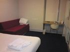 фото отеля Travelodge Shandwick Place Edinburgh