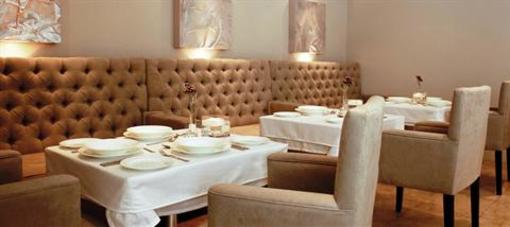 фото отеля Banksia Boutique